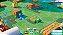 Jogo Mario + Rabbids Kingdom Battle - Switch - Imagem 4