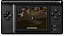 Jogo Indiana Jones and the Staff of Kings - DS - Imagem 2