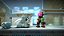 Jogo LittleBigPlanet 2 (Special Edition) - PS3 - Imagem 3