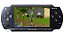 Jogo The Sims 2: Pets - PSP - Imagem 3