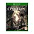 Jogo Code Vein - Xbox One - Imagem 1