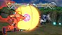 Jogo Naruto Shippuden: Ultimate Ninja Storm Generations - PS3 - Imagem 4