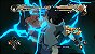 Jogo Naruto Shippuden: Ultimate Ninja Storm Generations - PS3 - Imagem 3