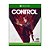Jogo Control - Xbox One - Imagem 1