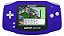 Jogo Mega Man Battle Network 5: Team Colonel - GBA - Imagem 3