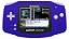 Jogo Mega Man Battle Network 5: Team Colonel - GBA - Imagem 4