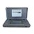 Console Nintendo DS Lite Prata - Nintendo - Imagem 2