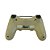 Console PlayStation 4 Slim 1TB Dourado - Sony - Imagem 5
