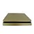 Console PlayStation 4 Slim 1TB Dourado - Sony - Imagem 2