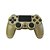 Console PlayStation 4 Slim 1TB Dourado - Sony - Imagem 4