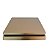 Console PlayStation 4 Slim 1TB Dourado - Sony - Imagem 7