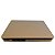 Console PlayStation 4 Slim 1TB Dourado - Sony - Imagem 4