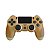 Console PlayStation 4 Slim 1TB Dourado - Sony - Imagem 3