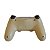Console PlayStation 4 Slim 1TB Dourado - Sony - Imagem 2