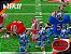 Jogo Disney Sports: American Football - GameCube (Japonês) - Imagem 6