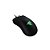 Mouse Razer Deathadder Chroma - Imagem 3