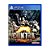 Jogo Contra: Rogue Corps - PS4 - Imagem 1