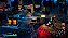 Jogo Contra: Rogue Corps - PS4 - Imagem 2