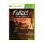 Jogo Fallout: New Vegas (Ultimate Edition) - Xbox 360 - Imagem 1