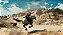 Jogo Metal Gear Solid V: The Phantom Pain - PS3 - Imagem 4