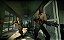 Jogo Left 4 Dead (Game of the Year Edition) - Xbox 360 - Imagem 2