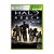 Jogo HALO Reach - Xbox 360 (Platinum Hits) - Imagem 1