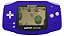 Jogo The Legend of Zelda: A Link to the Past - Four Swords - GBA - Imagem 4