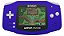 Jogo The Legend of Zelda: A Link to the Past - Four Swords - GBA - Imagem 5