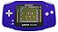 Jogo The Legend of Zelda: A Link to the Past - Four Swords - GBA - Imagem 3