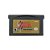 Jogo The Legend of Zelda: A Link to the Past - Four Swords - GBA - Imagem 1