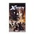 Jogo X-Men Legends II: Rise of Apocalypse - PSP - Imagem 1