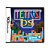 Jogo Tetris DS - DS - Imagem 1