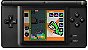 Jogo Tetris DS - DS - Imagem 4