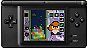 Jogo Tetris DS - DS - Imagem 3
