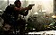 Jogo Call of Duty: Modern Warfare - Xbox One - Imagem 4
