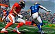 Jogo Madden NFL 20 - PS4 - Imagem 2
