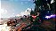 Jogo Onrush - PS4 - Imagem 2