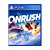 Jogo Onrush - PS4 - Imagem 1