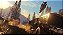 Jogo Onrush - PS4 - Imagem 3