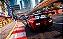 Jogo GRID - PS4 - Imagem 3
