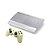 Console PlayStation 3 Super Slim 500GB Branco - Sony - Imagem 2