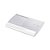 Console PlayStation 3 Super Slim 500GB Branco - Sony - Imagem 3