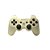 Console PlayStation 3 Super Slim 500GB Branco - Sony - Imagem 5