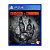 Jogo Evolve - PS4 - Imagem 1