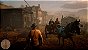 Jogo Red Dead Redemption 2 (SteelCase) - Xbox One - Imagem 8