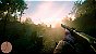 Jogo Red Dead Redemption 2 (SteelCase) - Xbox One - Imagem 7