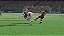 Jogo FIFA Soccer 11 - PS2 - Imagem 2
