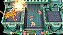 Jogo Secret of Mana - PS4 - Imagem 3