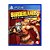 Jogo Borderlands (Game of the Year Edition) - PS4 - Imagem 1