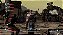 Jogo Borderlands (Game of the Year Edition) - PS4 - Imagem 3